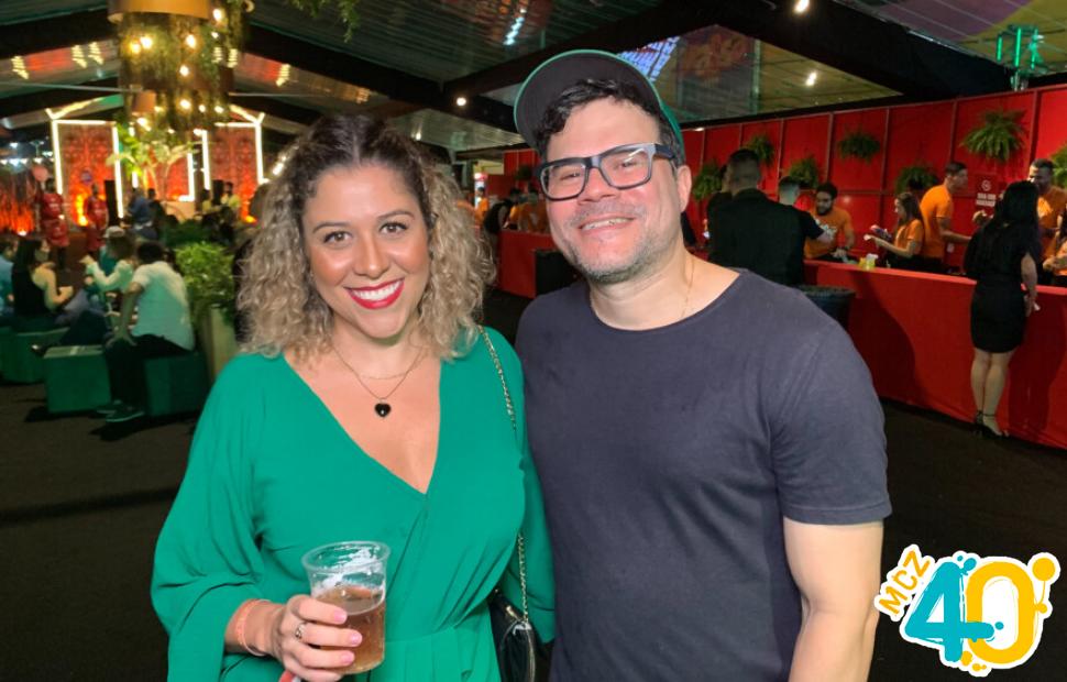 São-João-de-Maceió-Polo-Jaraguá-24-06-2023 (10)