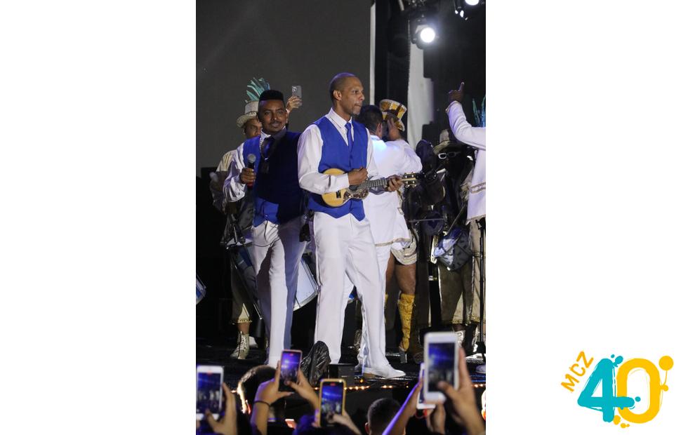 São-João-de-Maceió-Polo-Jaraguá-24-06-2023 (101)