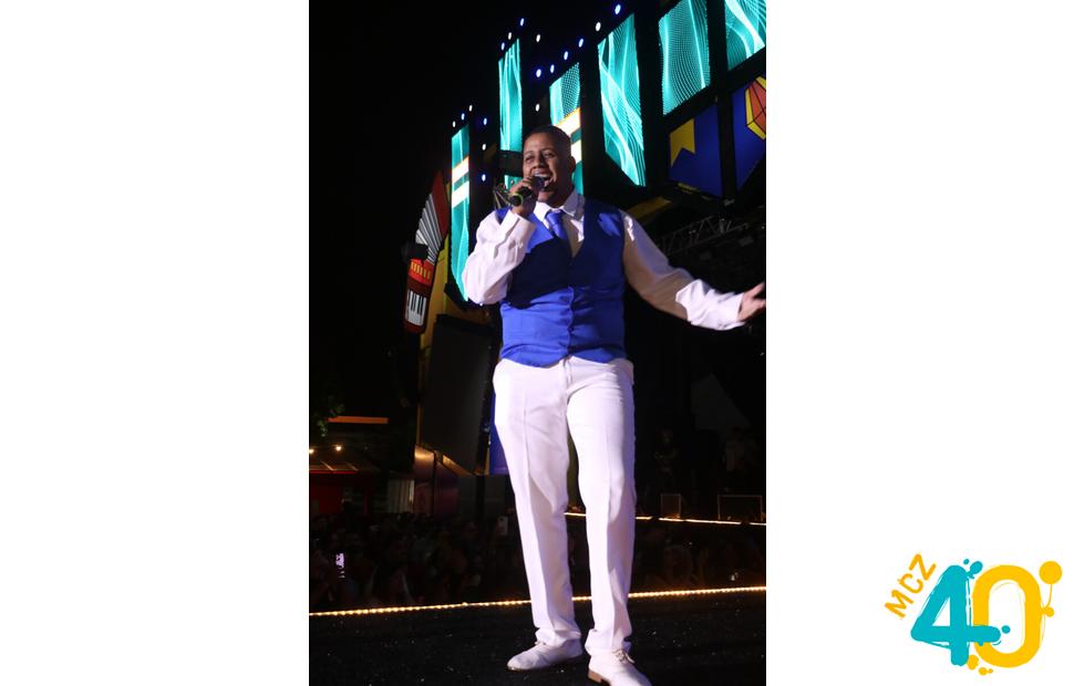 São-João-de-Maceió-Polo-Jaraguá-24-06-2023 (102)