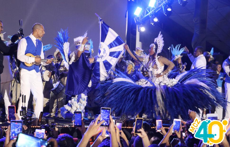 São-João-de-Maceió-Polo-Jaraguá-24-06-2023 (103)