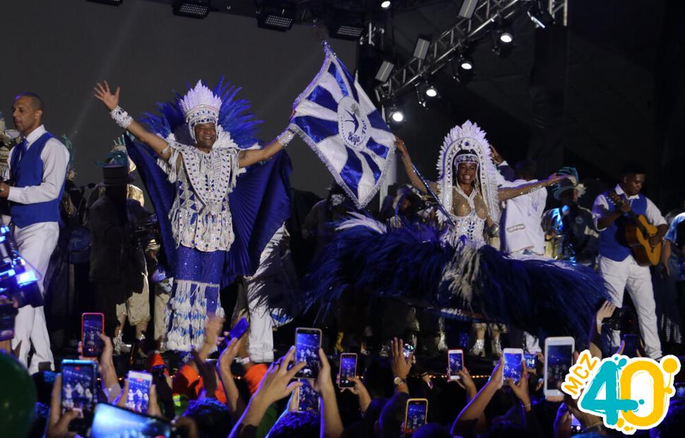 São-João-de-Maceió-Polo-Jaraguá-24-06-2023 (104)