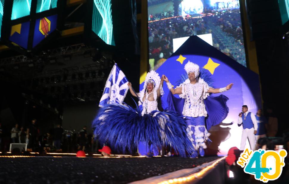 São-João-de-Maceió-Polo-Jaraguá-24-06-2023 (105)