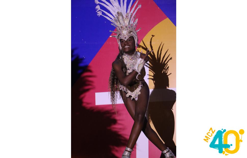 São-João-de-Maceió-Polo-Jaraguá-24-06-2023 (106)