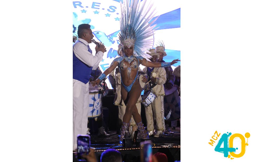 São-João-de-Maceió-Polo-Jaraguá-24-06-2023 (109)