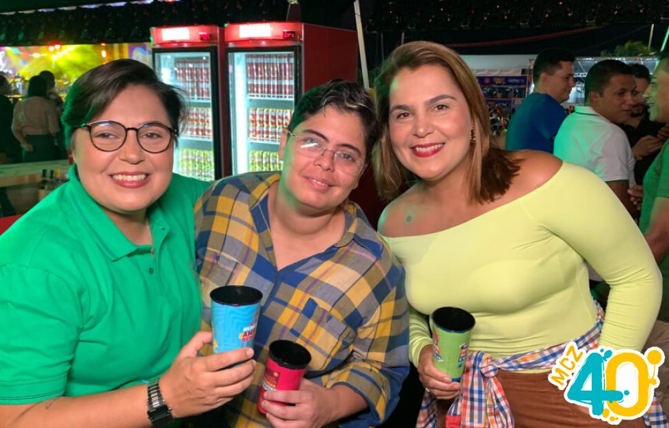 São-João-de-Maceió-Polo-Jaraguá-24-06-2023 (11)