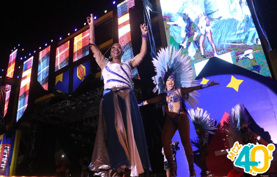 São-João-de-Maceió-Polo-Jaraguá-24-06-2023 (110)