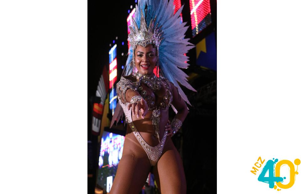 São-João-de-Maceió-Polo-Jaraguá-24-06-2023 (111)