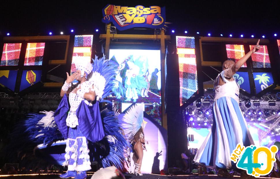 São-João-de-Maceió-Polo-Jaraguá-24-06-2023 (113)