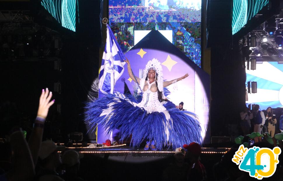 São-João-de-Maceió-Polo-Jaraguá-24-06-2023 (114)