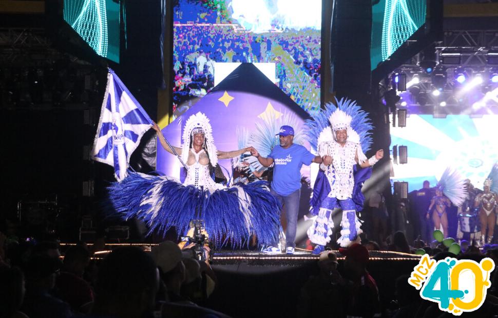 São-João-de-Maceió-Polo-Jaraguá-24-06-2023 (115)