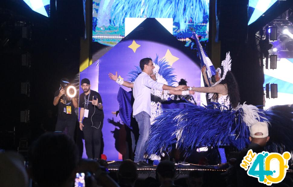 São-João-de-Maceió-Polo-Jaraguá-24-06-2023 (116)