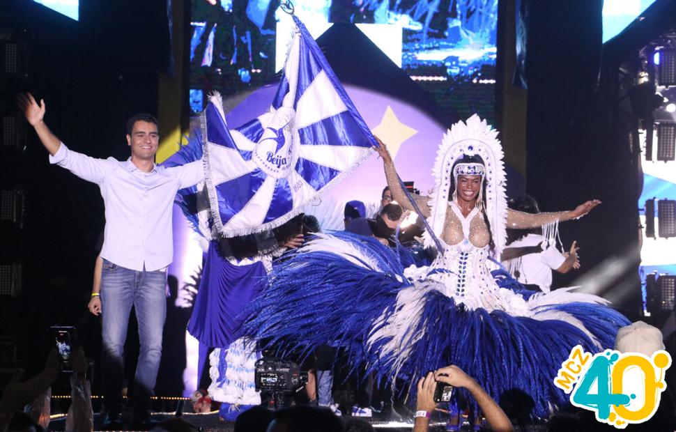 São-João-de-Maceió-Polo-Jaraguá-24-06-2023 (117)