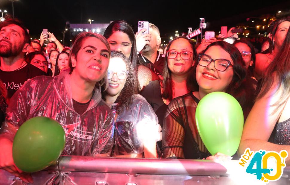 São-João-de-Maceió-Polo-Jaraguá-24-06-2023 (124)