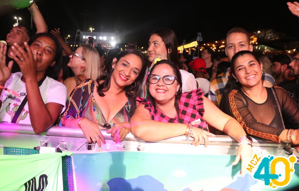 São-João-de-Maceió-Polo-Jaraguá-24-06-2023 (125)