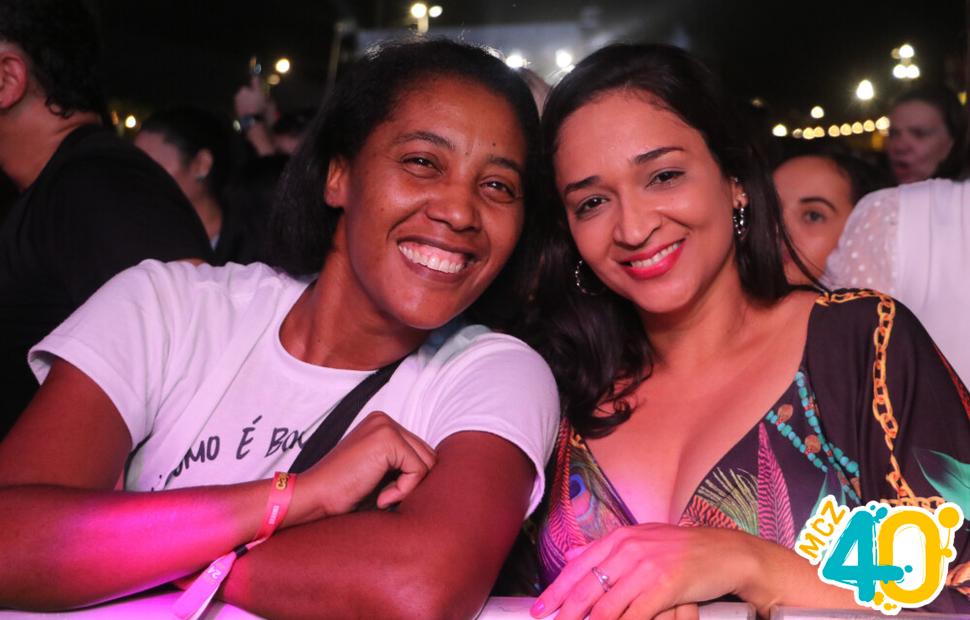 São-João-de-Maceió-Polo-Jaraguá-24-06-2023 (126)