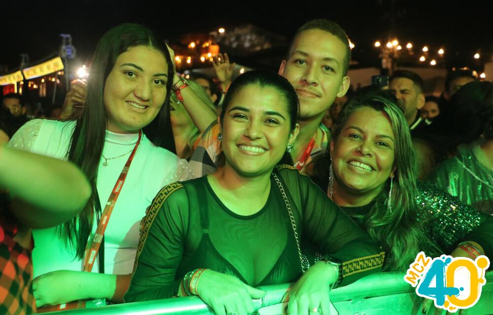 São-João-de-Maceió-Polo-Jaraguá-24-06-2023 (127)