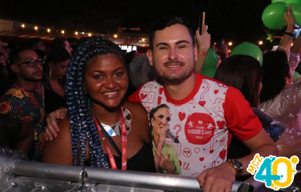 São-João-de-Maceió-Polo-Jaraguá-24-06-2023 (129)