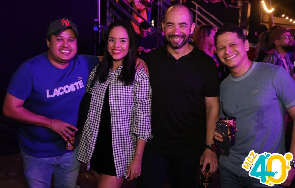 São-João-de-Maceió-Polo-Jaraguá-24-06-2023 (13)-2