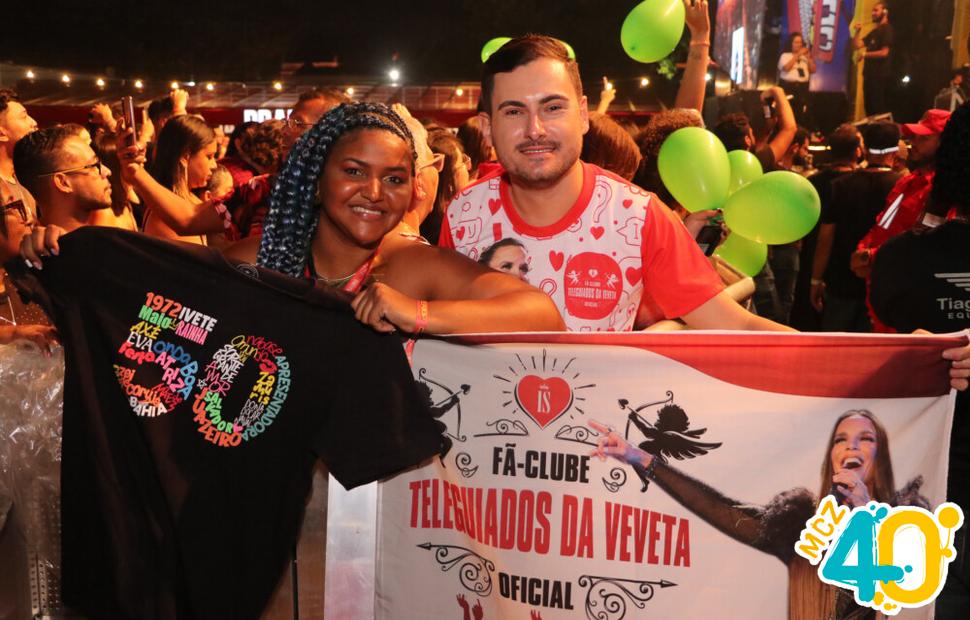 São-João-de-Maceió-Polo-Jaraguá-24-06-2023 (130)