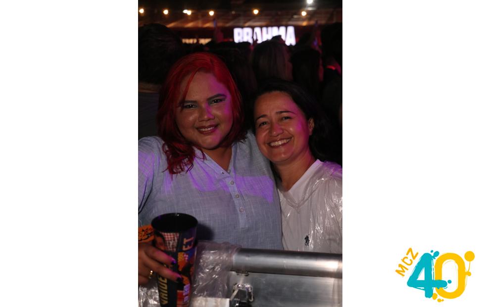 São-João-de-Maceió-Polo-Jaraguá-24-06-2023 (131)