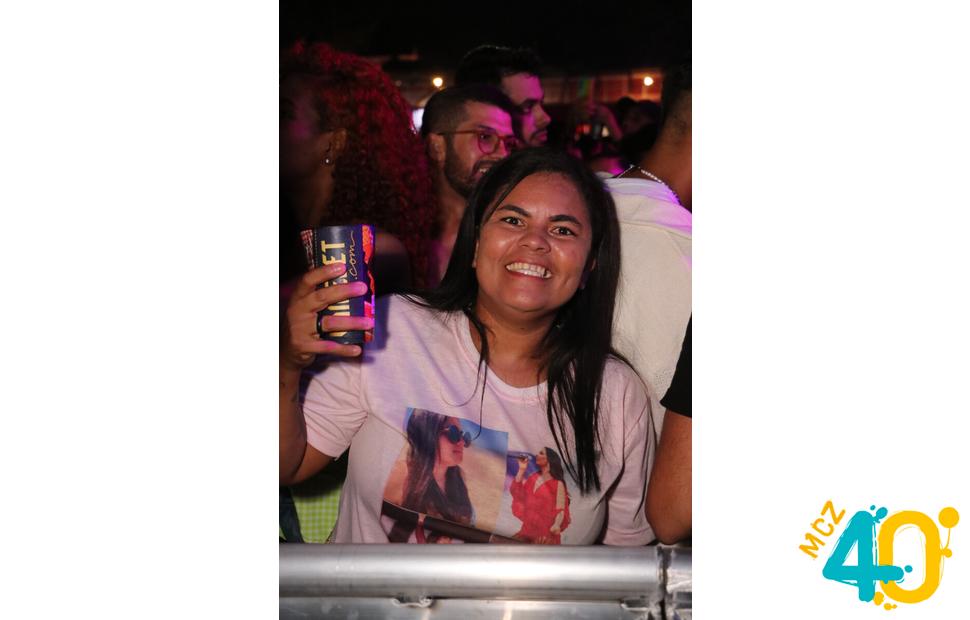 São-João-de-Maceió-Polo-Jaraguá-24-06-2023 (134)