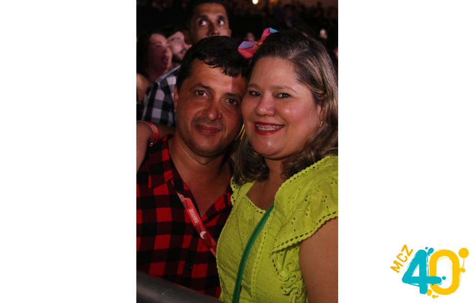 São-João-de-Maceió-Polo-Jaraguá-24-06-2023 (136)