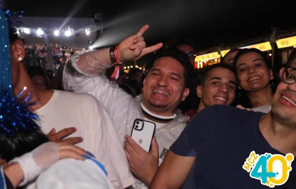 São-João-de-Maceió-Polo-Jaraguá-24-06-2023 (137)