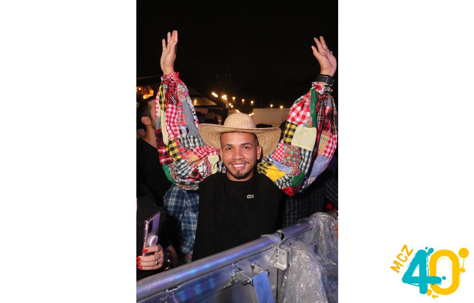 São-João-de-Maceió-Polo-Jaraguá-24-06-2023 (138)