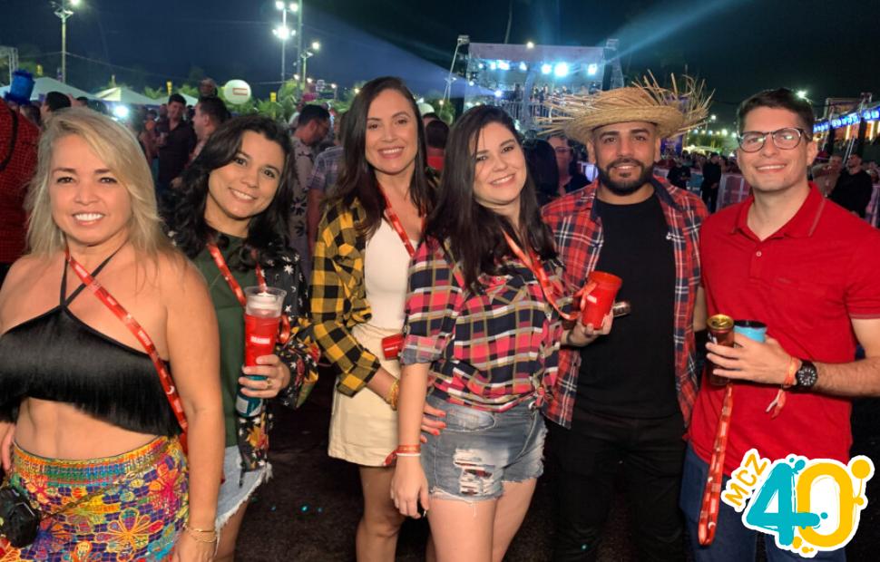 São-João-de-Maceió-Polo-Jaraguá-24-06-2023 (14)