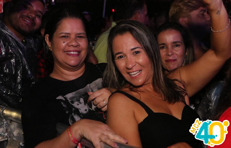 São-João-de-Maceió-Polo-Jaraguá-24-06-2023 (140)