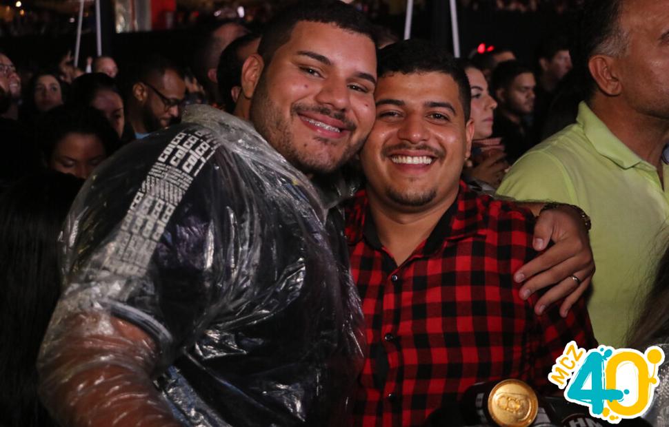 São-João-de-Maceió-Polo-Jaraguá-24-06-2023 (141)