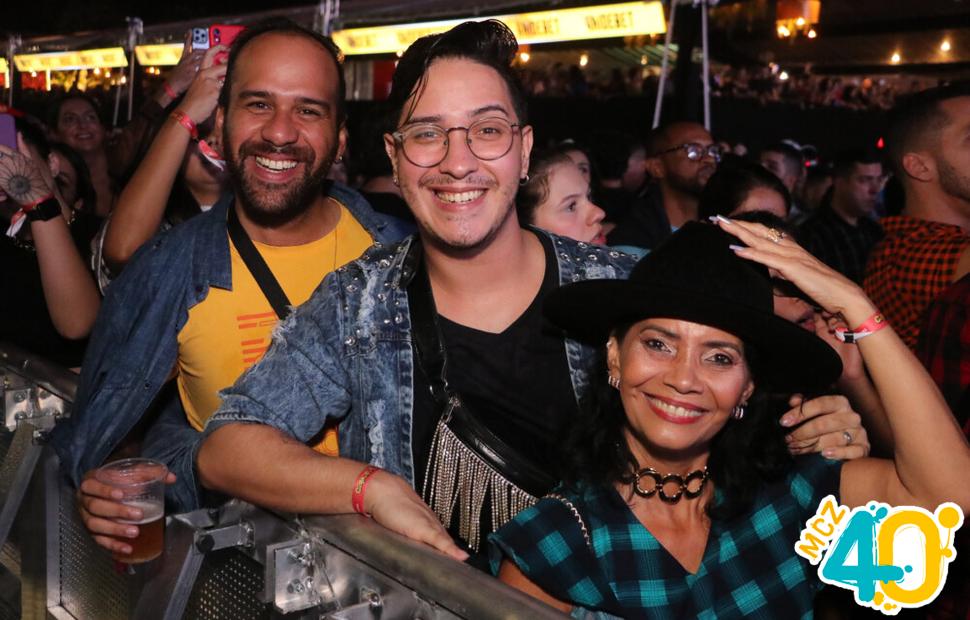 São-João-de-Maceió-Polo-Jaraguá-24-06-2023 (142)