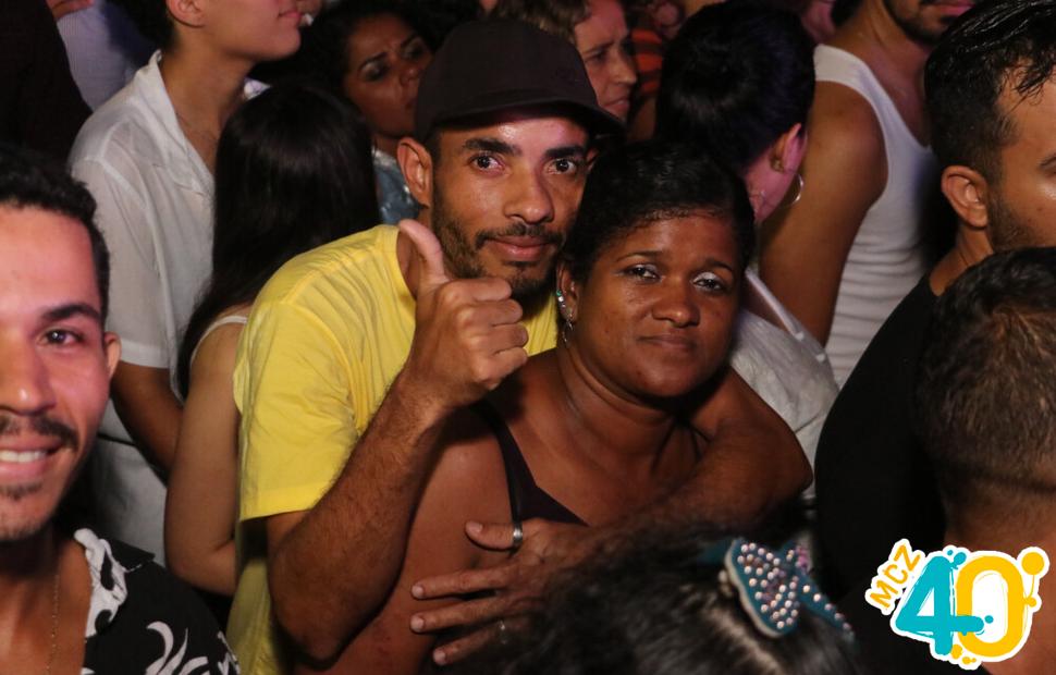 São-João-de-Maceió-Polo-Jaraguá-24-06-2023 (144)