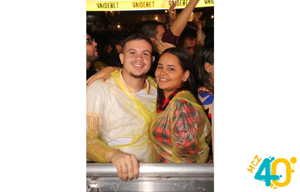 São-João-de-Maceió-Polo-Jaraguá-24-06-2023 (145)