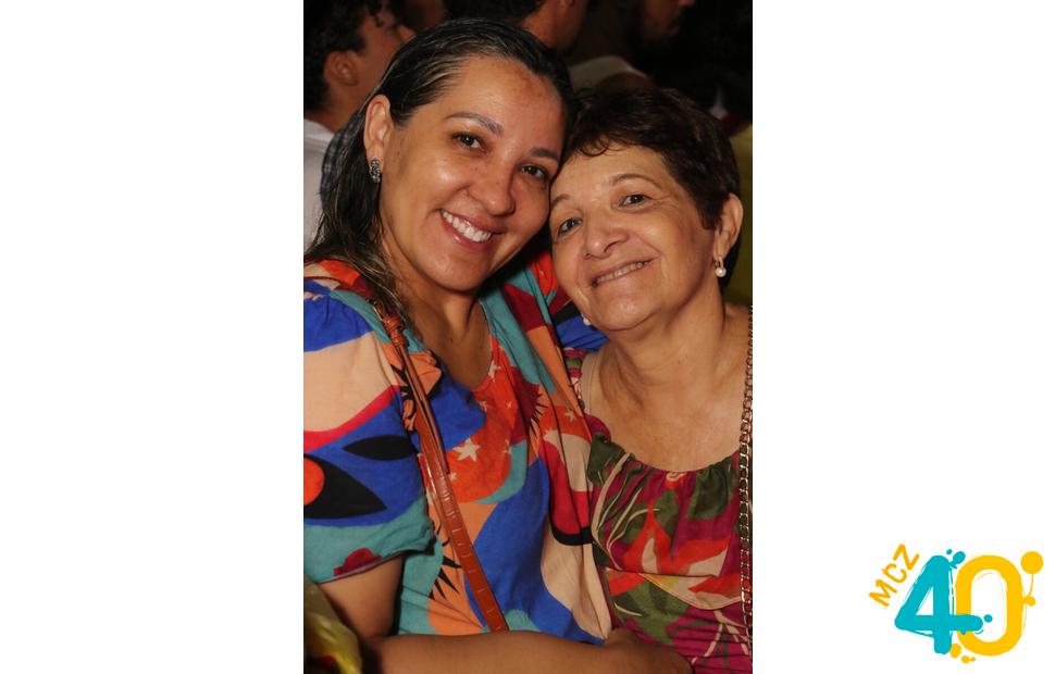 São-João-de-Maceió-Polo-Jaraguá-24-06-2023 (146)