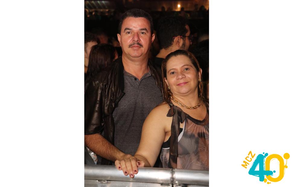 São-João-de-Maceió-Polo-Jaraguá-24-06-2023 (147)