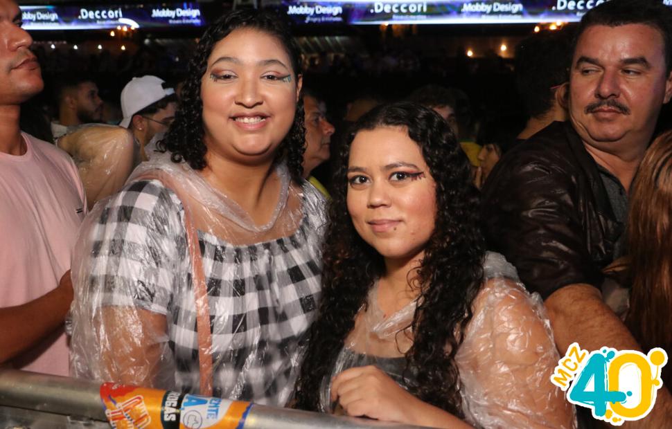 São-João-de-Maceió-Polo-Jaraguá-24-06-2023 (148)