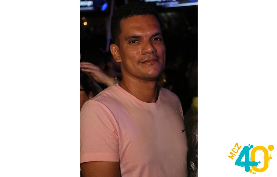 São-João-de-Maceió-Polo-Jaraguá-24-06-2023 (149)