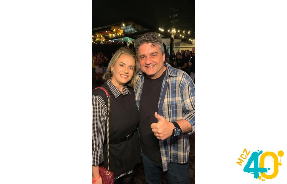 São-João-de-Maceió-Polo-Jaraguá-24-06-2023 (15)