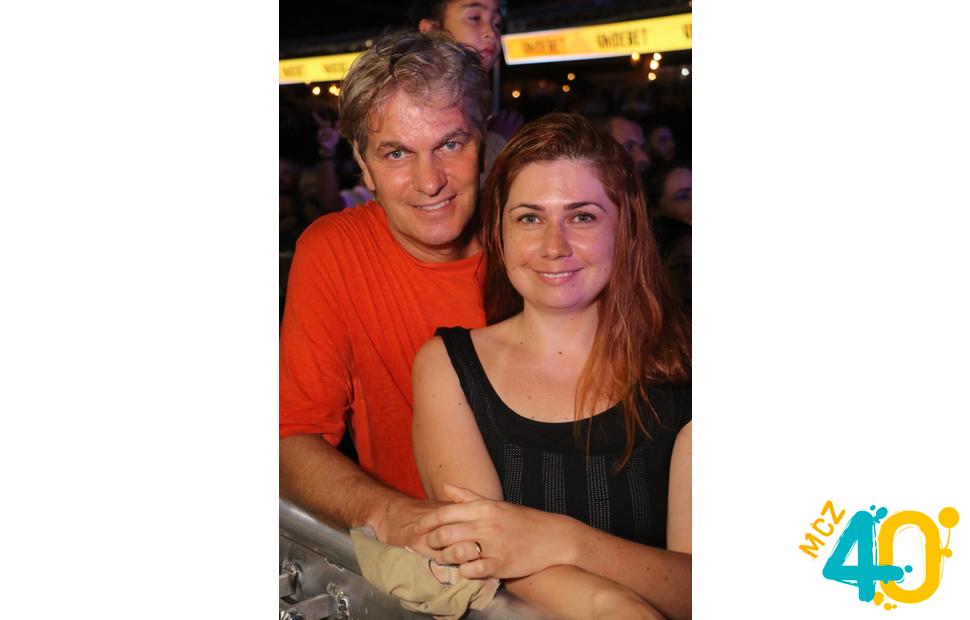 São-João-de-Maceió-Polo-Jaraguá-24-06-2023 (151)