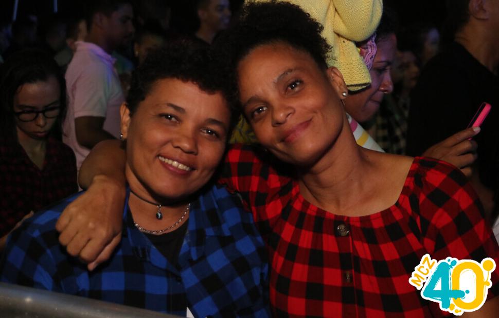 São-João-de-Maceió-Polo-Jaraguá-24-06-2023 (152)