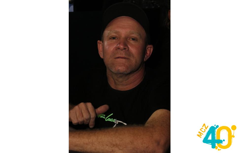 São-João-de-Maceió-Polo-Jaraguá-24-06-2023 (153)