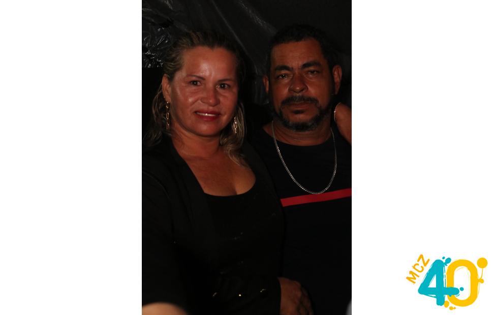 São-João-de-Maceió-Polo-Jaraguá-24-06-2023 (154)