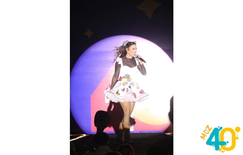 São-João-de-Maceió-Polo-Jaraguá-24-06-2023 (157)