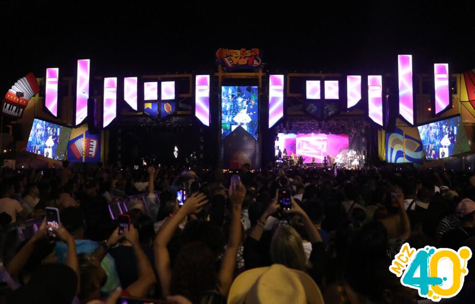 São-João-de-Maceió-Polo-Jaraguá-24-06-2023 (160)