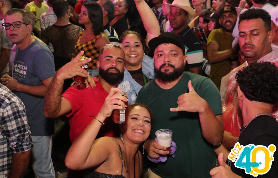 São-João-de-Maceió-Polo-Jaraguá-24-06-2023 (162)