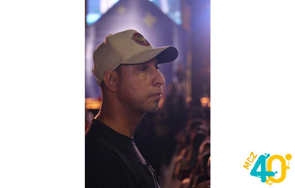 São-João-de-Maceió-Polo-Jaraguá-24-06-2023 (164)