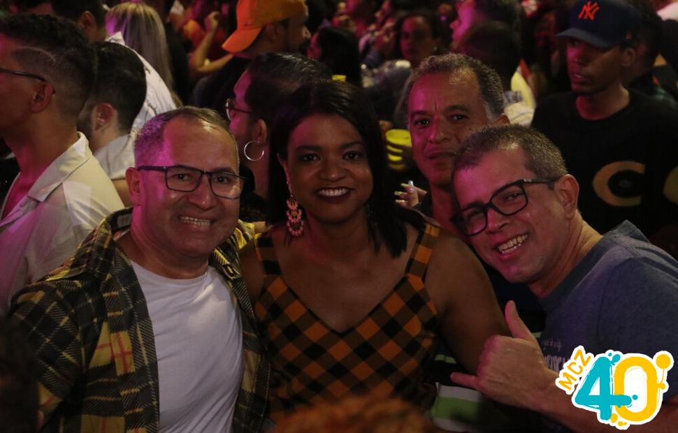 São-João-de-Maceió-Polo-Jaraguá-24-06-2023 (165)