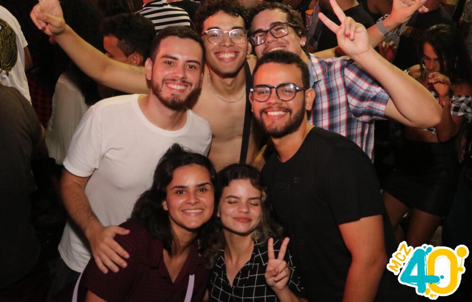 São-João-de-Maceió-Polo-Jaraguá-24-06-2023 (167)