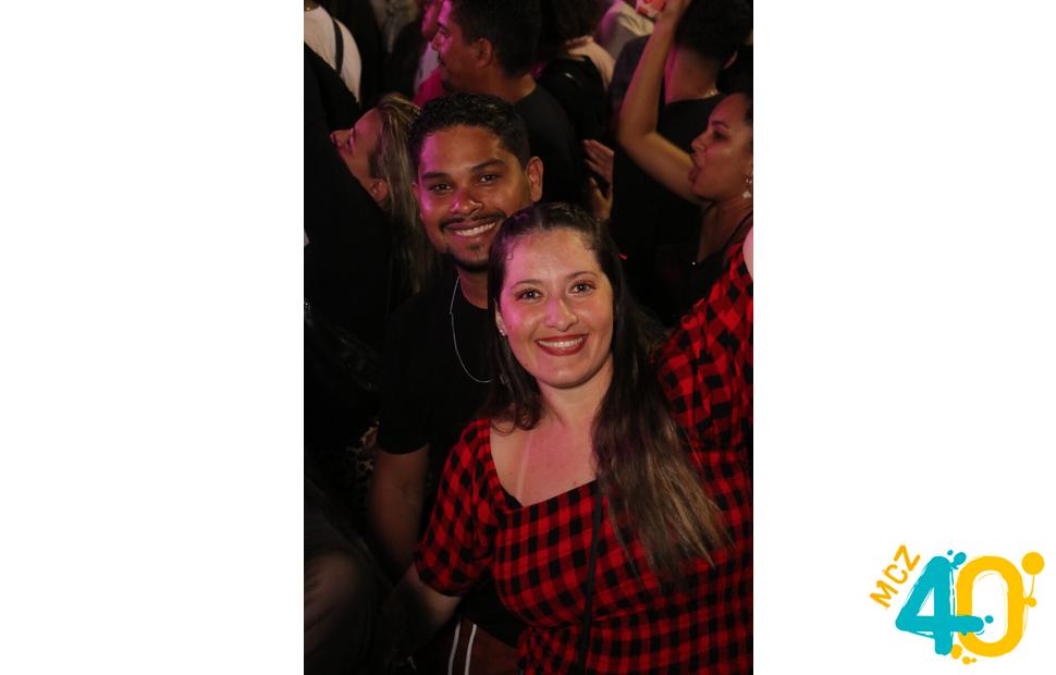 São-João-de-Maceió-Polo-Jaraguá-24-06-2023 (168)